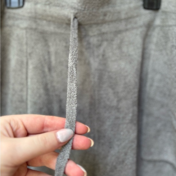 Barefoot Dreams Malibu Pant - Picture 4 of 6